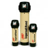 Ingersoll Rand FA1200IH