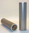 Ingersoll Rand 35997352