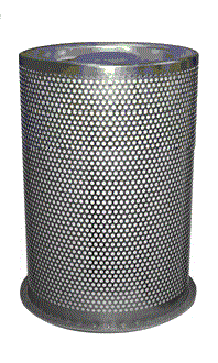 Chicago Pneumatic 2205406521