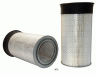 Ingersoll Rand 91780858