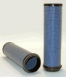 Kaeser 619990