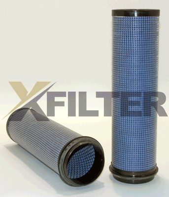 Kaeser 619990