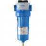 ALMiG AFP 1140