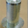 Gardner Denver 2109289