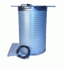 Ingersoll Rand 42542787
