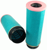 Atlas Copco 102881055