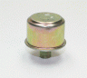 Kaeser 620460