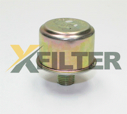 Kaeser 620460