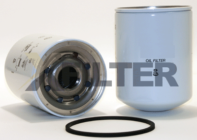 Ingersoll Rand 36870038