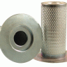 Ingersoll Rand 35798016