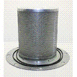 Mark 640040NEW