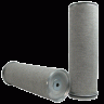 Ingersoll Rand 92035955