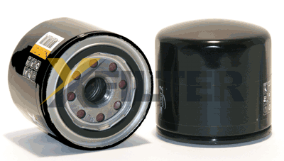 Ingersoll Rand 36870574