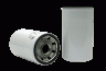 Ingersoll Rand 920922123