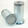 Ingersoll Rand 35813187