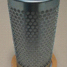 Ingersoll Rand 35813187