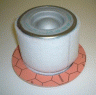 Ingersoll Rand 49305577
