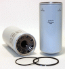 Ingersoll Rand 59124677