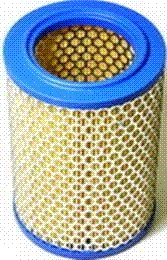 Kaeser 620550A1