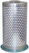 Ingersoll Rand 5073481