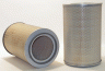 Ingersoll Rand 92053701