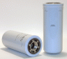 Ingersoll Rand 3680336