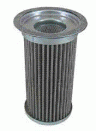 Ingersoll Rand 52180692