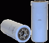 Ingersoll Rand 36860336
