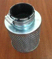 Almig 57207788