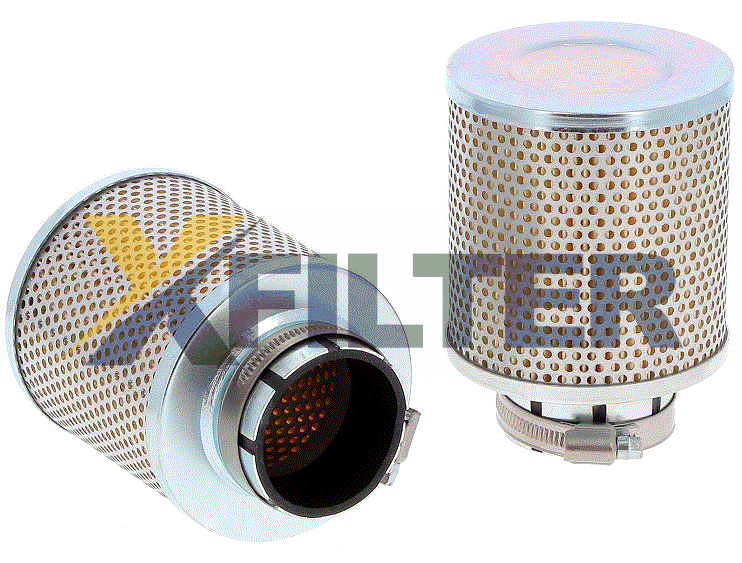 Almig 57207788