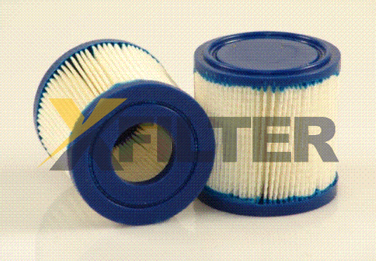 Bottarini 1037136
