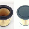 Bottarini 1037136