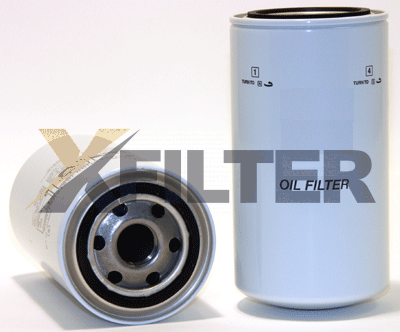 Ingersoll Rand 38480042
