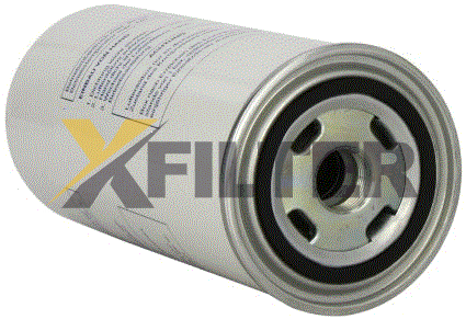 Almig 57251001