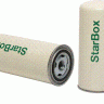 Almig 57251001