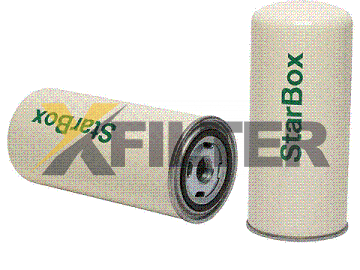 Almig 57251001