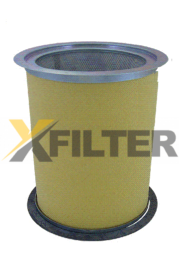 Kaeser 621340