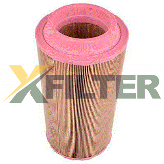 Kaeser 620850/A1
