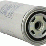 Almig 57251002