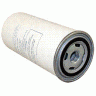 Almig 57251002