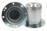 Ecoair BK3297202
