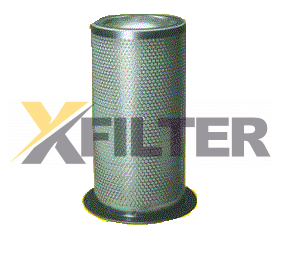 Kaeser 635110