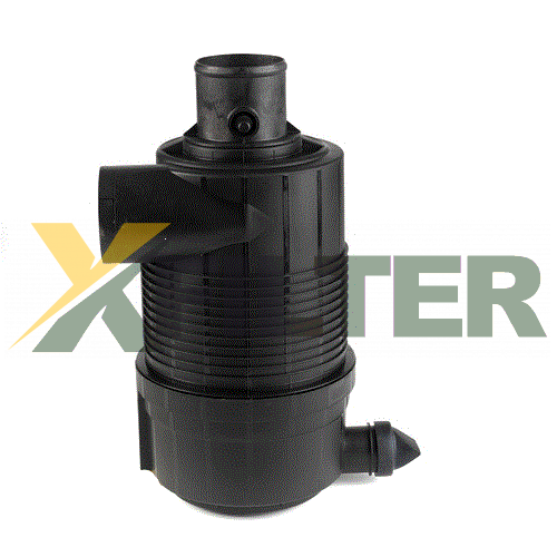 Ingersoll Rand 1624567