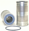Ingersoll Rand 92292481