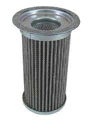 Ingersoll Rand 52344376
