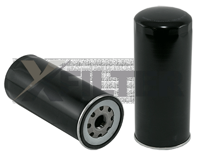 Atlas Copco 2900055300