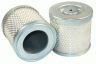 Ecoair BK3842400