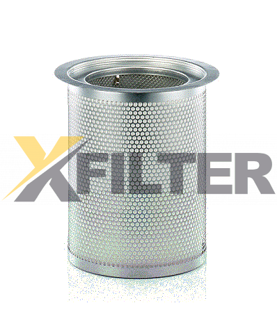 Kaeser 635230A1