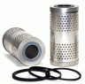 Ingersoll Rand 92292663