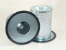 Ingersoll Rand 35858927